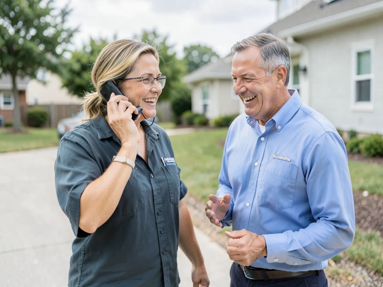 Frequently Asked Questions About Wall Water Cleanup in Dundas, VA